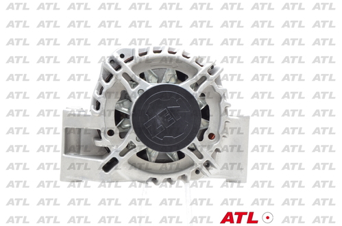ATL Autotechnik L 83 080 Generator